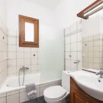 Villa Ilios Kefalonia